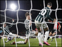 ��������� �������