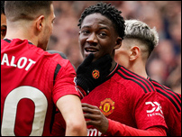 ��������� �������