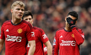 ��������� �������