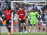 ��������� �������