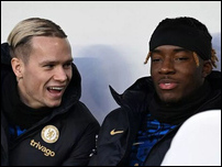 ������ ������ � ���� �������