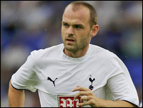 ����� �����