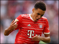 ������ �������