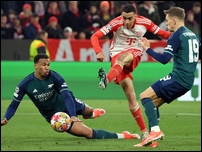 ������ �������