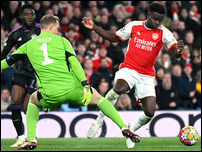 ������� ����� � ������ ����