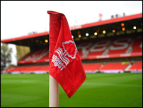 ��������� ������