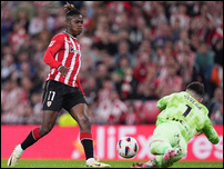 ���� �������