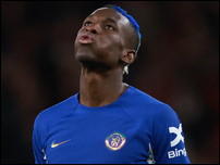 ������ �������