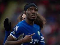 ���� �������