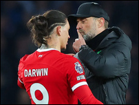 ������ ������ � ����� �����