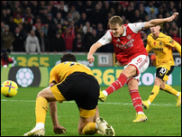 ������ ������