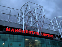 ��� ��������