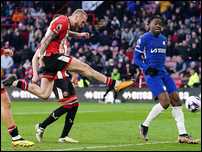 ��� ��������