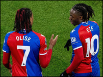 ����� ����� � ������� ���