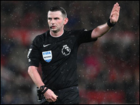 ����� ������