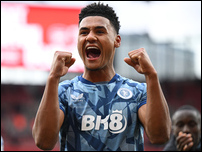 ���� �������