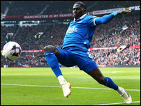 ����� �����