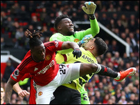 ����� �����