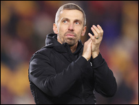 ���� � ���