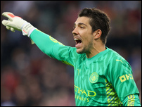 ������ ������