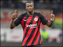 ������ ����