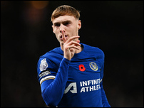 ���� ������