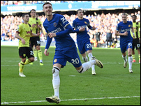 ���� ������