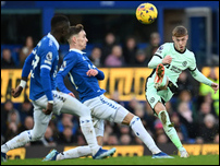 ���� ������