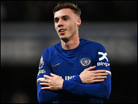 ���� ������