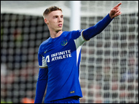 ���� ������