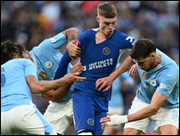 ���� ������