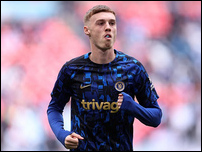 ���� ������