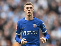 ���� ������