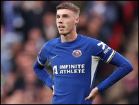 ���� ������