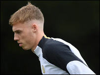 ���� ������