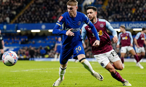 ���� ������