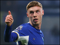 ���� ������