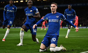 ���� ������