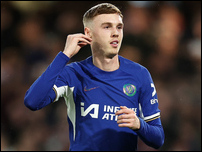 ���� ������