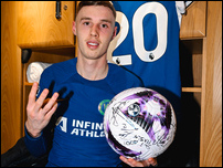 ���� ������