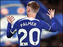 ���� ������