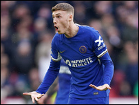 ���� ������