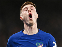 ���� ������