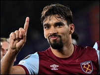 ����� ������