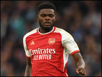 ����� ������