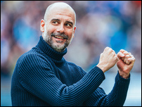 ����� ���������