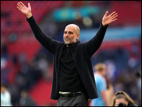 ����� ���������