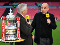 ����� ���������