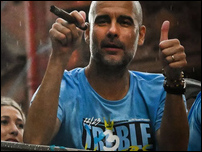 ����� ���������