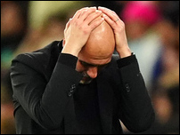 ����� ���������